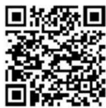 Kalley K-KITSMAR - INSTALACION APP SMART KALLEY - 3