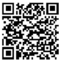 Kalley K-KITSMAR - INSTALACIÓN APP SMART KALLEY - 3