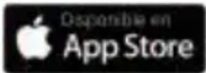 Kalley K-KITSMAR - INSTALACIÓN APP SMART KALLEY - 2