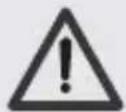Kalley K-KITSMAR - PRECAUCIONES - 1