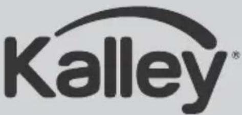 Kalley®