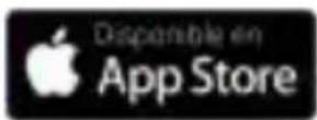 Kalley K-KITSMAR - INSTALACIÓN APP SMART KALLEY - 2