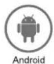 Kalley K-MARW - CONECTE SU ASPIRADORA ROBÓTICA A LA APP HOME KALLEY - 4