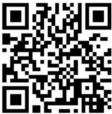 Kalley K-MARW - CONOZCA MÁS DE SU ASPIRADORA ROBÓTICA Y LA APP HOME KALLEY - 2