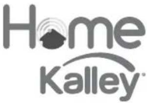 Home Kalley®