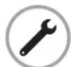 Kalley K-MBME300 - INFORMACIÓN IMPORTANTE - 7