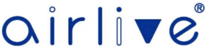 airlive®