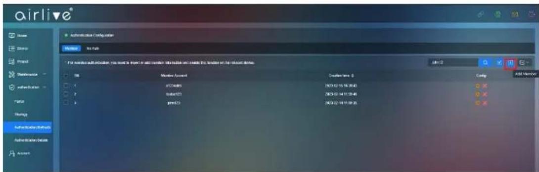 airlive® Airline Configuration My Info No Help For flight configuration, you need to travel in all orders. If you want to travel the flight on the flight plane. Flight Account Destination Date: 0 21/24/20 2023-02-15 16:38:40 2023-02-14 11:39:40 2023-02-14 11:39:35 2023-02-14 11:39:35 2023-02-14 11:39:35 2023-02-14 11:39:35 2023-02-14 11:39:35 2023-02-14 11:39:36 2023-02-14 11:39:36 2023-02-14 11:39:36 2023-02-14 11:39:36 2023-02-14 11:39:36 2023-02-14 11:39:37 2023-02-14 11:39:37 2023-02-14 11:39:37 2023-02-14 11:39:38 2023-02-14 11:39:38 2023-02-14 11:39:38 2023-02-14 11:39:38 2023-02-14 11:39:38 2023-02-14 11:39:39 2023-02-14 11:39:39 2023-02-14 11:39:39 2023-02-14 11:39:39 2023-02-14 11:39:39 2023-02-14 11:39:38 2023-02-14 11:39:38 2023-02-14 11:39:38 2023-02-14 11:39:38 2023-02-14 11:39:37 2023-02-14 11:39:37 2023-02-14 11:39:37 2023-02-14 11:39:36 2023-02-14 11:39:36 2023-02-14 11:39:35 2023-02-14 11:39:35 2023-02-14 11:39:35 2023-02-14 11:39:35 2023-02-14 11:39:34 2023-02-14 11:39:34 2023-02-14 11:39:34 2023-02-14 11:39:34 2023-02-14 11:39:34 2023-02-14 11:39:35 2023-02-14 11:39:35 2023-02-14 11:39:35 2023-02-14 11:39:36 2023-02-14 11:39:37 2023-02-14 11:39:38 2023-02-14 11:39:38 You are your flights for this route. You must have been returned to the airline's destination and enable this destination for the flight plane. Airline