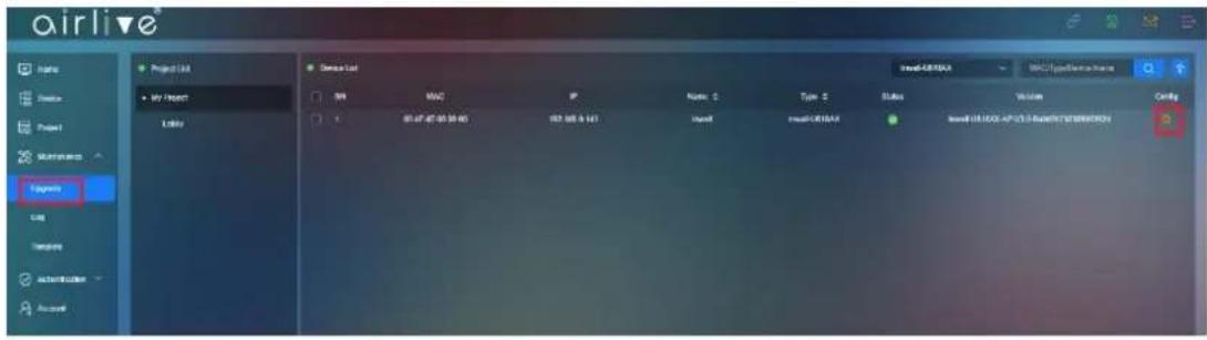 airlive Name Design Project Maintenance Payments Log Details Parameters Access Project List My Project Entry Destination Log Details Parameters Access Destination Results Status Welcome Email: AIRLINES-APVCS-ADAMNTSTRENDOWN Send AIRLINES-APVCS-ADAMNTSTRENDOWN