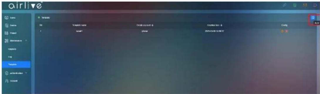 airlive Name: Device: Project: Temperature Log: Telephone Authentication Account Airline Airline Airline Airline Airline Airline Airline Airline Airline Airline Airline Airline Airline Airline Airline Airline Airline Airline Airline Airline Airline Airline Airline Airline Airline Airline Airline Airline Airline Airline Airline Airline Airline Airline