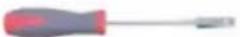 MIDEA 75SP021 - ⚠Warnings - 11
