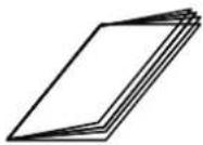 MIDEA 75SP021 - Accessories - 9