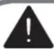 MIDEA 75SP021 - Caution - 1