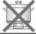 MIDEA 75SP021 - Safety and Energy saving advice - 10