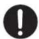 MIDEA 75SP021 - ⚠Warnings - 6