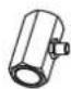 MIDEA 75SP021 - Accessories - 5