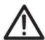 MIDEA 75SP021 - Safety and Energy saving advice - 14