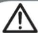 MIDEA 75SP021 - Warning - 4