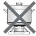 MIDEA 75SP021 - Safety and Energy saving advice - 11