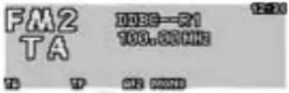FM2 TA 1000—21 100,000 100,000