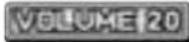 PANASONIC CQ-FX721P - Volume - 1