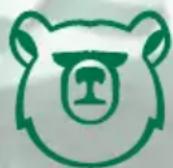 Ursus Trotter UT 30L 2KW - POLIZA DE GARANTIA - 1