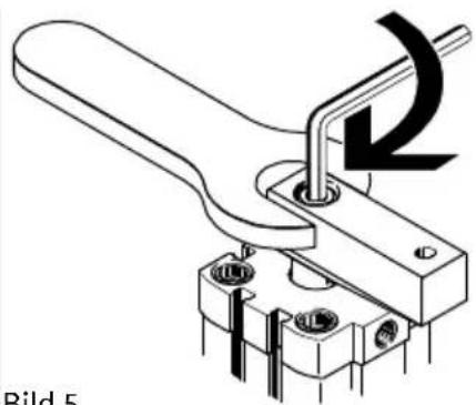 Festo CLR-32-20-L-P-A-B-K11-R8 - Por favor, observar - 1