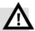 Festo CLR-32-20-L-P-A-B-K11-R8 - Funcionamiento - 1