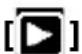 EASYPIX DVC 529 Focus - Modo de reproducción - 1