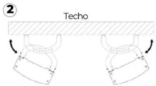 ② Echo