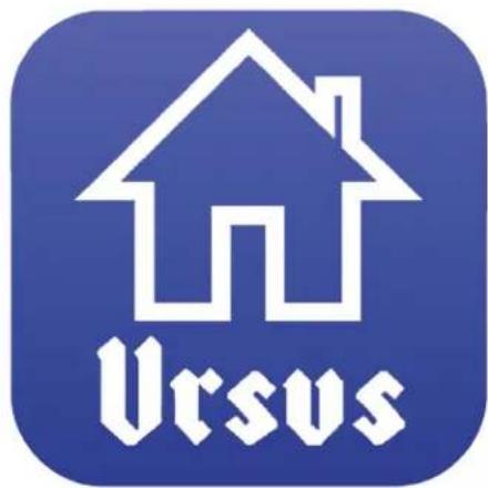 Ursus Trotter UT HeatPro 18 WiFi - 5.- FUNCION WIFI - 1