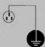 Easy LIQ1320B0 - Precauciones de seguridad - 16
