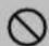 Easy LIQ1320B0 - Precauciones de seguridad - 17