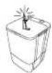 Easy LIQ1320B0 - Precauciones de seguridad - 8