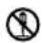 Easy LIQ1320B0 - Precauciones de seguridad - 3