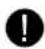 Easy LIQ1320B0 - Precauciones de seguridad - 2