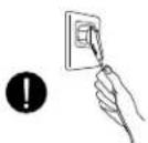 Easy LIQ1320B0 - Precauciones de seguridad - 27