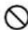 Easy LIQ1320B0 - Precauciones de seguridad - 9