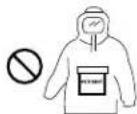 Easy LIQ1320B0 - Precauciones de seguridad - 29