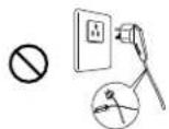 Easy LIQ1320B0 - Precauciones de seguridad - 26
