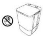 Easy LIQ1320B0 - Precauciones de seguridad - 21