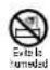 Easy LIQ1320B0 - Precauciones de seguridad - 5