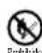 Easy LIQ1320B0 - Precauciones de seguridad - 7