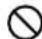 Easy LIQ1320B0 - Precauciones de seguridad - 11