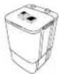 Easy LIQ1320B0 - Precauciones de seguridad - 10