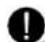 Easy LIQ1320B0 - Precauciones de seguridad - 13