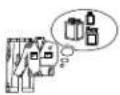 Easy LIQ1320B0 - Precauciones de seguridad - 12