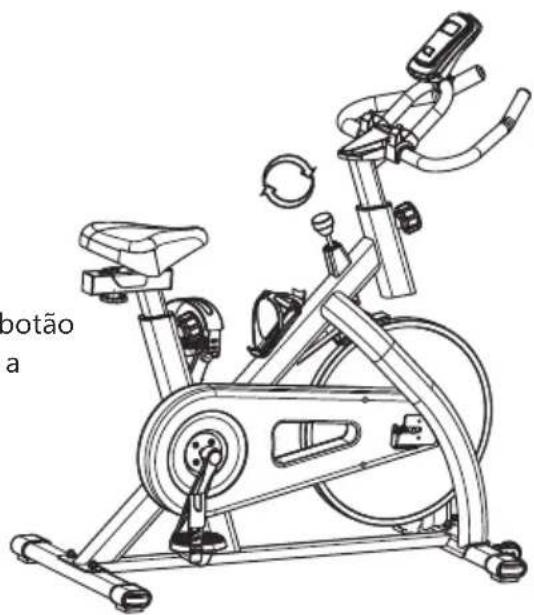 Athletic Advanced 150BS - NOTAS: - 2