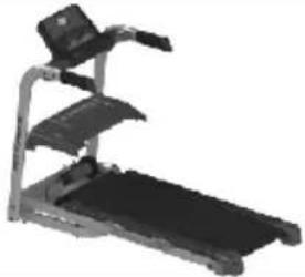Athletic Performance 710T - Limpeza - 1