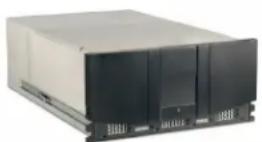 IBM BladeCenter HS22 7870G2Y - Integrated Virtualization - 1